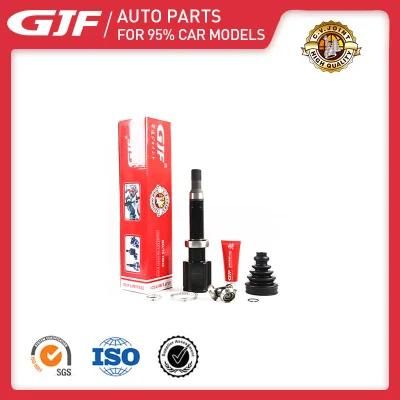 Gjf Brand Top Quality Car Spare Parts Inner CV Joint 35 for Volvo S80 at R/2.9 1999-2006