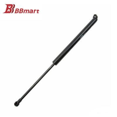 Bbmart Auto Parts for Mercedes Benz W220 OE 2207500236 Hatch Lift Support Right