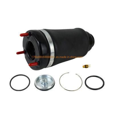 Front Air Suspension Bag for Mercedes Ml Gl Class 1643206013