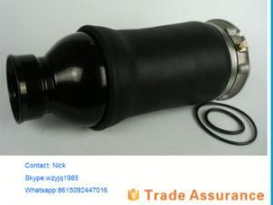 Auto Spare Part Adjustable Suspension 4z7616051b for Audi A6 Air Spring