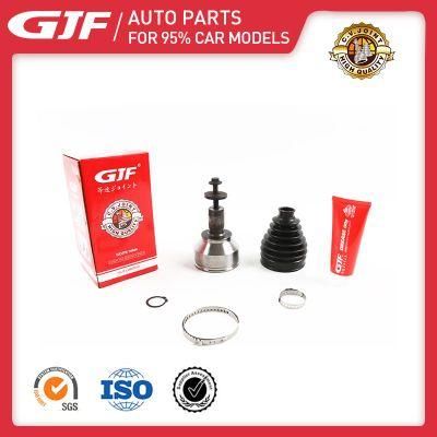 Gjf Brand CV Joint Manufacturers for Mazda M3 CV Joint Parts OEM Mz-1-049