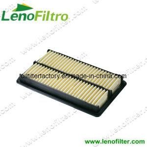 17220PAA000 Air Filter for Honda