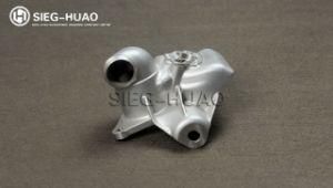 Investment Casting Diffusor Housing for Atuomobile