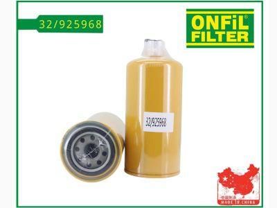 33406 P551000 Bf1259 H181wk Fs1000 Fuel Filter for Auto Parts (32/925968)