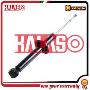 Car Auto Parts Suspension Shock Absorber for Toyota 341048/551032/4853010010/4853010050/4853010051/4853010020/4853010030