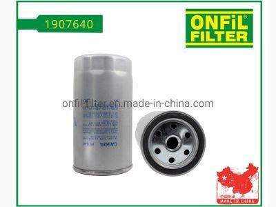 918106 Bf7663 FF214 P550587 H60wk09 Wk724 Fuel Filter for Auto Parts (1907640)