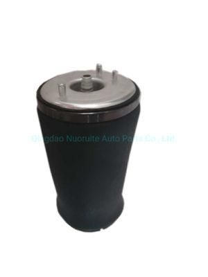 Car Parts Cheap High Quality Rear Right Air Spring Suspension E53/X5 Air Bag OEM 37126750355 Air Spring