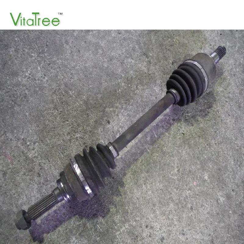 Auto CV Joint 44102-60dd0 for Suzuki Alto (0S) 0.81983-1984f8a79729hatchback