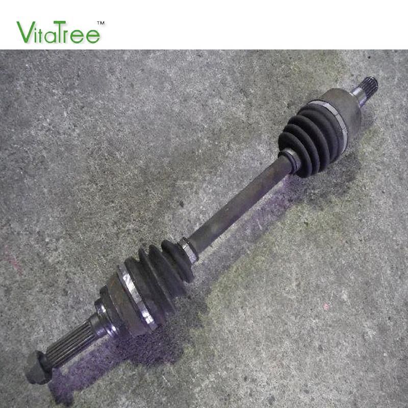 Auto CV Joint 44102-60dd0 for Suzuki Alto (0S) 0.81983-1984f8a79729hatchback