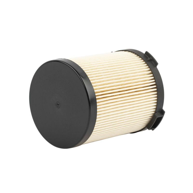 Auto Filter Truck Engine Parts Filter Element/Air/Fuel/Hydraulic/Oil/Cabin 1105014le567