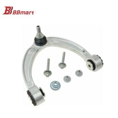 Bbmart Auto Parts Hot Sale Brand Front Right Upper Suspension Control Arm for Mercedes Benz W166 OE 1663301807