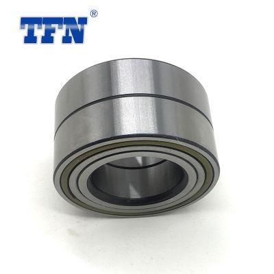 High Quality Dac34660037 Sgm Auto Wheel Bearing