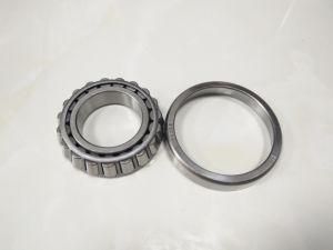 Tapered Roller Bearing, Timken Lm12748f/10