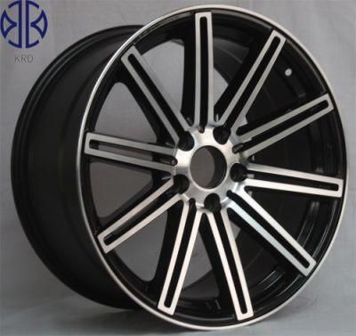 13inch 14inch 15inch 16inch 17inch 18inch 19inch 20inch Racing Car Alloy Wheels