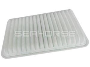Auto Accessories Air Filter for Toyota, Lexus Car 1780120040