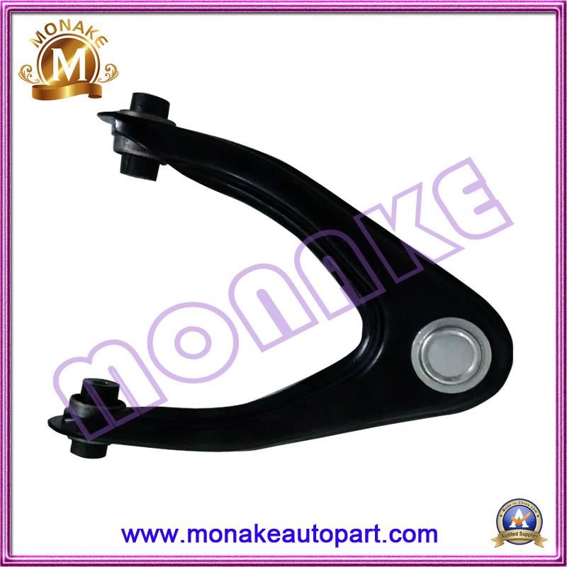 Upper Auto Control Arm Auto Parts for Honda CRV (51450-S10-020)