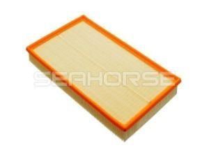 9186361 Competitive Price Air Auto Filter for Volvo