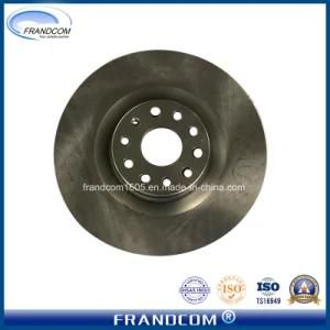 Auto Brake System Disc Brake for VW