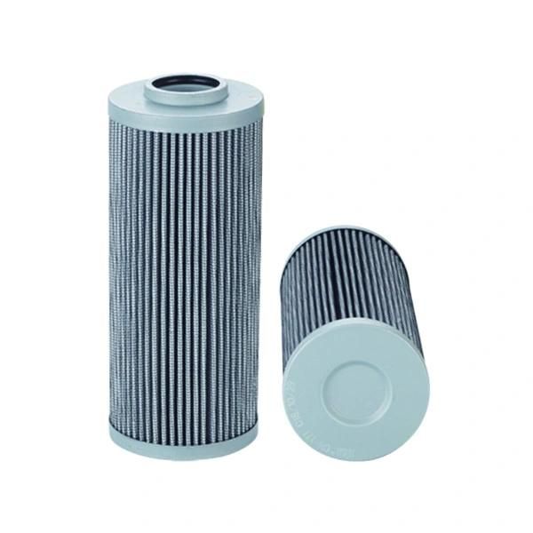 Auto Filter Hydraulic Filter/Air/Fuel/Oil/Cabin CH101 266-7796