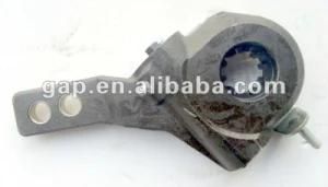 Auto Brake Adjusters for Trucks and Trailers 40010143