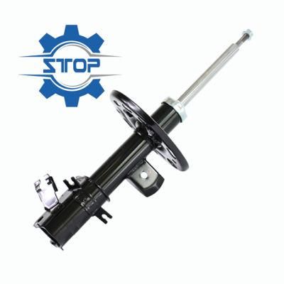 Shock Absorber for Nissan Teana / Altima 08/07-08 -339147 Wholesale Price