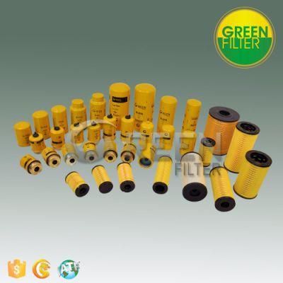 Lube Spin-on Oil Filter for Auto Parts (1R-1807)