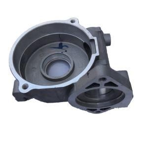 Hot Sale 2020 China Knuckle Steering Housing with Good Price