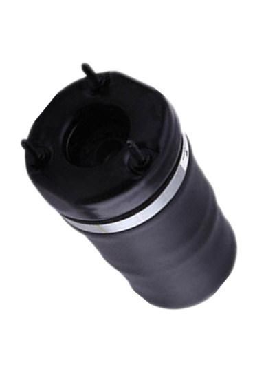 Top Sale Air Bellow Air Spring Shock Absorber for W164 X164 Ml350 Gl450 Gl420 Pneumatic Air Springs 1643205913 1643205813 1643204313