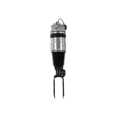 Prosche Cayenne Front Air Suspension Shock 95835803900, 9583580400