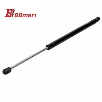 Bbmart Auto Parts for Mercedes Benz W156 OE 1569800264 Hatch Lift Support Right