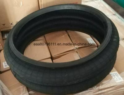 Air Spring Air Bag 2e500