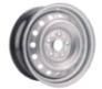 Rural Transporters/Steel Wheel/Automobile Steel Wheels/PCD114.3/Car Wheel