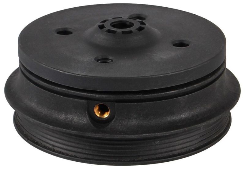 Brand New Repair Kits Air Strut Suspension for Mercedes-Benz W164 A1643201025 Ml Rear