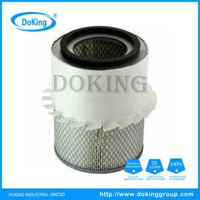 Wholesale Price Auto Parts Air Filter Mr239466 for Trucks