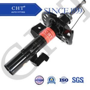 Factory Wholesale Price Auto Parts Gas Shock Absorbers for Ford Mondeo 8g9118045ab 8g9118045AA
