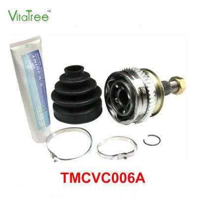 Auto CV Joint Tmcvc006A for CV Joint Voyager Town Country Caravan 96-07 32X26