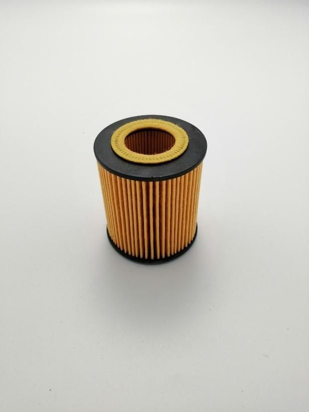 Oil Filter L321-14-302 L32114302 L321-14-3029A Hu711/2X Hu711/4X P7313 AC6193e