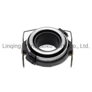 Chinese Suppliers Auto Parts Distributo Clutch Release Bearing