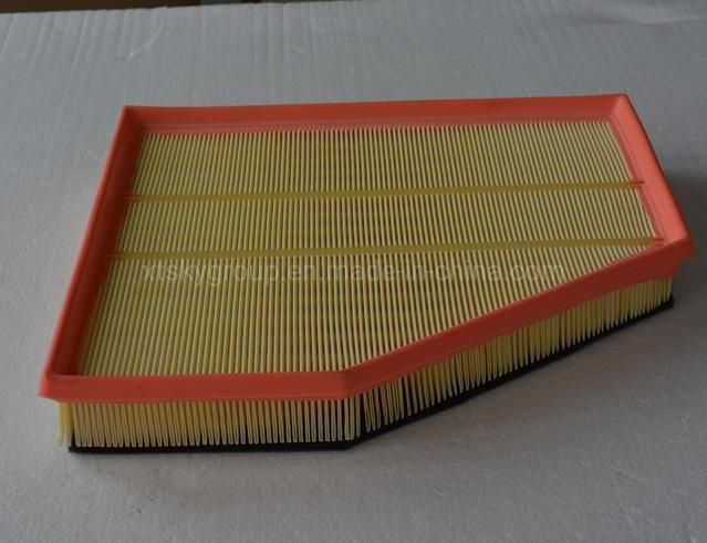 Hot Sale Auto Air Filter (C31143) for BMW