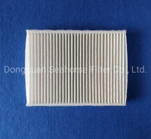 Cabin Pollen Filter Dust Filter Toyota OE Replacement