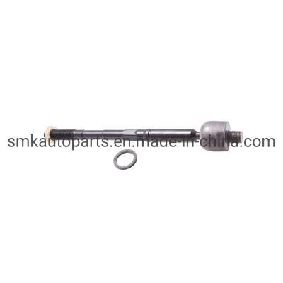 Axial Joint Steering Tie Rod for Infiniti Qx60 Nissan Pathfinder
