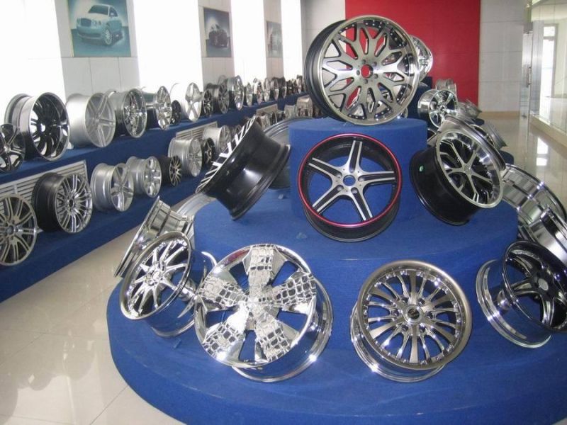 Racing Rays Volk Te37 Alloy Wheels Rims