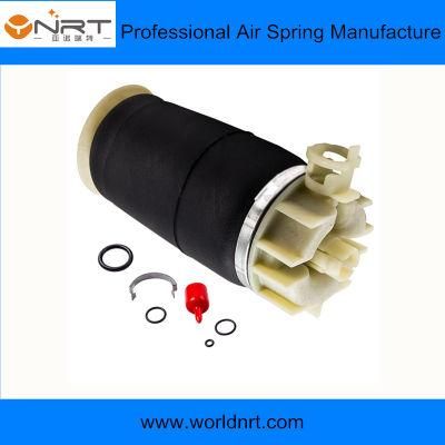 Top Sale Auto Parts Air Rubber Spring for Lincoln Windstar 1995 - 2003 (3.8L V6) Air Bag Suspension 3u2z5580ga