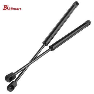 Bbmart Auto Parts for Mercedes Benz W164 OE 1649800364 Hood Lift Support L