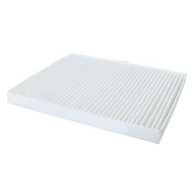 Auto Cabin Air Filter for Great Wall Motor 8104300-G03