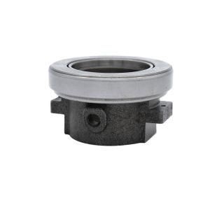 Durable Stainless Steel 6203 Ball Bearing 17X40X12mm for Clutch Release Bearing