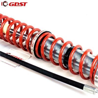 Gdst ATV Suspension Buggy Chassis Buggy Suspension Shock Absorber ATV