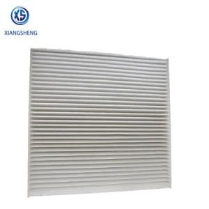 Cabin Filter for Air Conditioner 80292-Tg0-Q01 80292-Tg0-T01 C295228013 Honda Grace Saloon City