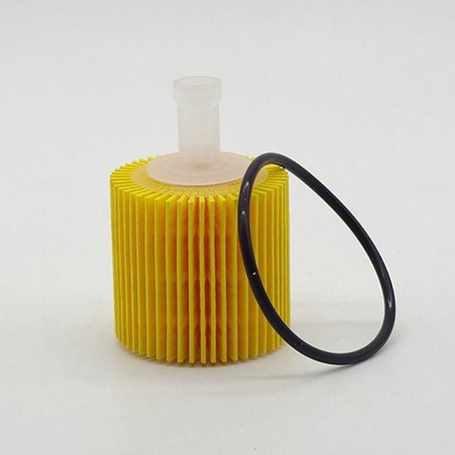 Wholesale Cheap Air Filter Fuel Filter 04152-Yzza6 04152-40060 04152-37010 Car Oil Filter