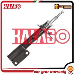 Car Auto Parts Suspension Shock Absorber for BMW 335924/290239/31311096272